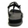 Sandalia Para Mujer.  Montevita  Prins  91706