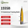 Senhao 155SB Quarter Anatomical Bomb Training Model