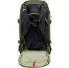 Рюкзак Vaude Monviso 32 khaki (46862-161)