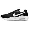 Air Max Oketo Wntr 'Nero' CQ7628-001