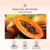 AIFUJIAPIN Papaya Handmade Soap