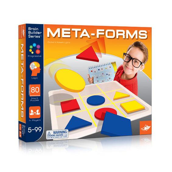 

Умные печенья, Мудрость Ковчег Логическое Рассуждение, Фокус На Обучении Математические Головоломки Игрушки жёлтый