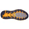 HOKA Speedgoat 4 Black Iris Bright Marigold Men Sneakers 1106525-BIBM