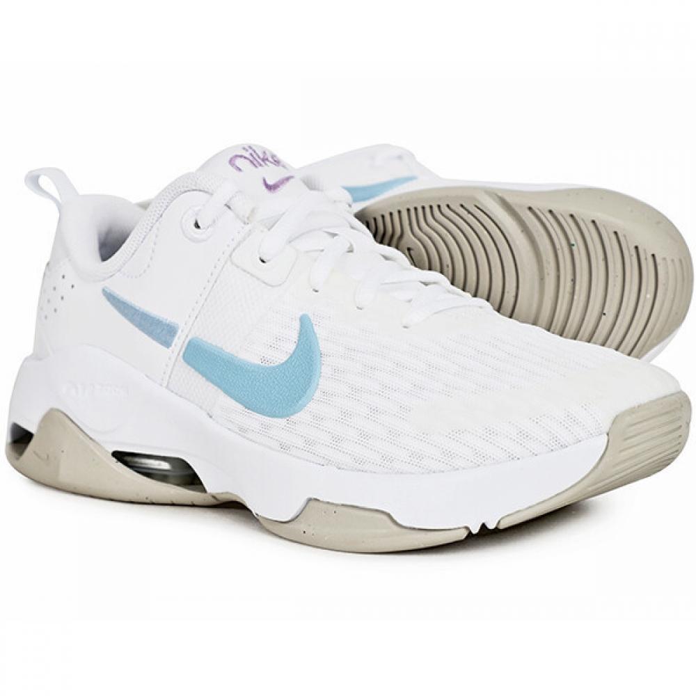 

Nike W Zoom Bella 6 DR5720106/245