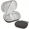 Water Resistant Speaker Carrying Case Protective Cover for BOSE QC15/QC25/QC35 Speaker Accessories