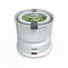 Melissa 16220008 Electric Potato Peeler 85W White