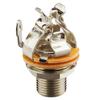 Pure Tone PTT1 Open Jack Inch Size Mono