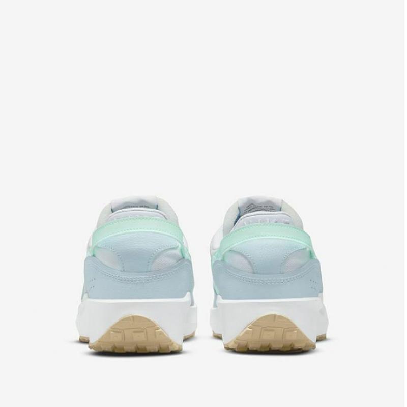 Nike Sneaker Sneaker Waffle Debut Dv0743 100 P2211