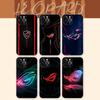 Huse pentru telefoane – Huse tip bumper pentru telefon