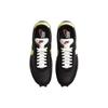 Nike Daybreak Black Limelight DA0824-001