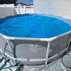 Surfing şi scufundări – Piscine şi accesorii