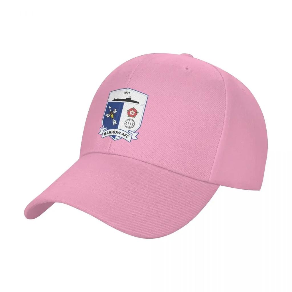 BAFC New Baseball Cap fishing hat Luxury Unisex Hat derby hat Unisexs Caps Womens