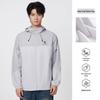 CAMEL Unisex Outdoor Sun Protection Cooling Jacket