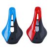Lishi Mountain Bike Saddle