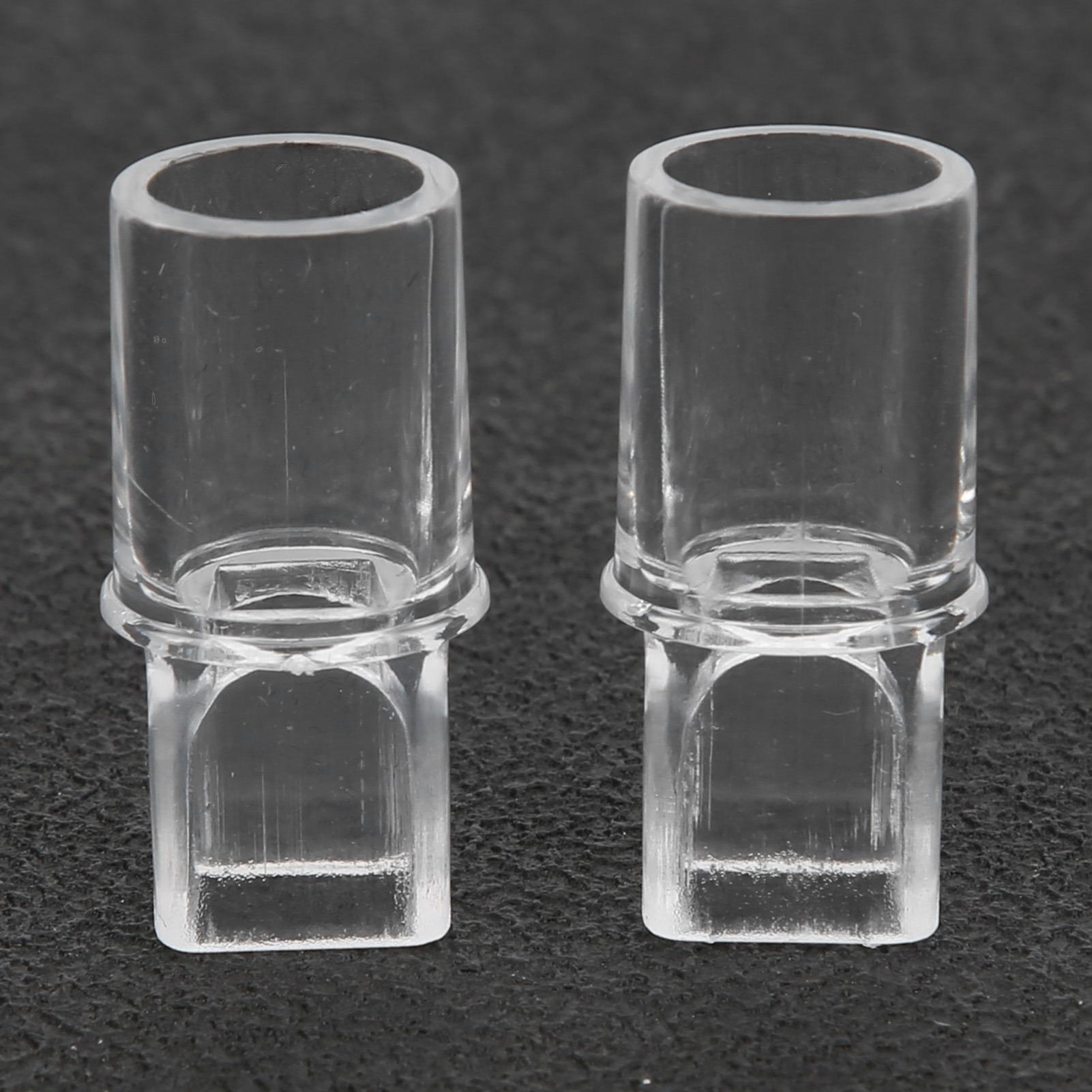 Digital Breath Tester LCD Display   Drunk Driving Analyzer Test Tool WCelsiusBlow Tube