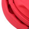 Baby Stroller Sun Shade Universal Carriage Canopy Cover for Infant Prams Breathable UV Blocking Visor with Adjustable Straps