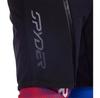 Spyder Шорты Training Softshell