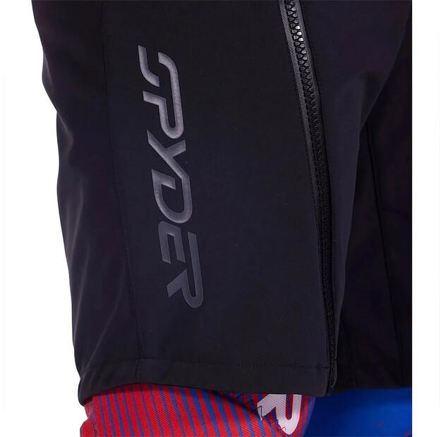 Spyder Шорты Training Softshell