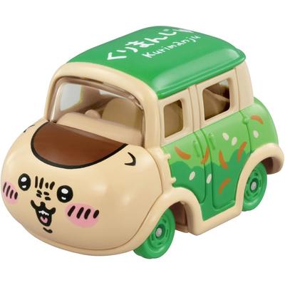 Juguetes y juegos – Coches de juguete, trenes y transporte