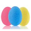 Egg Hand Grip Strengthener Physical Therapy Sensory Toys For Adhd And Anxiety Adults Kids Relaxation And Stress Relief Gifts