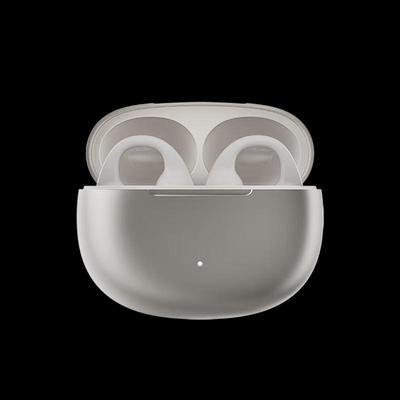 Edifier Comfo Clip True Wireless Ear-clip Earphones