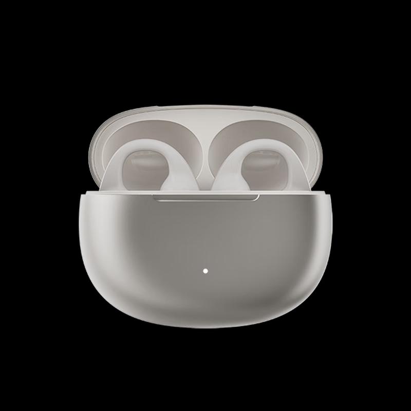 Edifier Comfo Clip True Wireless Ear-clip Earphones