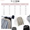 VGSAPRLEY Crew Neck Knit Solid Long Sleeve VG33 Men's Sweater, Fall/Winter, Business, Warm, Color, Casual, Top, Stylish, Spring, Underwear, (JP,