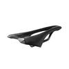 Selle ITALIA SLR Carbon S3 Saddle Black 130mm X 242mm