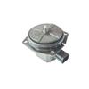 Compatible with Chrysler 3.5L HVAC Blower Door Actuator 68166449AA