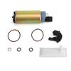 Fuel Pump + Filter Kit For 05-15 990 1190 Adventure Supermoto RC8/R 61007088200