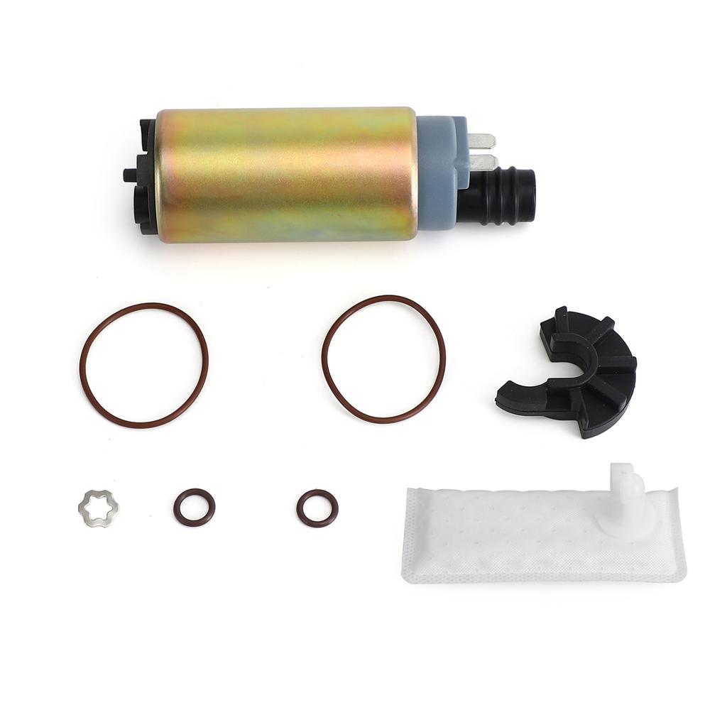 Fuel Pump + Filter Kit For 05-15 990 1190 Adventure Supermoto RC8/R 61007088200