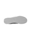 Nike Cortez White Black Men Sneakers DM4044-105