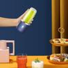 400ml Juicer Cup Machine for Smoothies