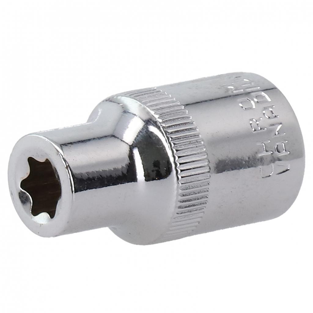1/2 Steckschlüssel-Schraubendreher-Steckschlüssel-Hülsenadapter, Plummer-Hülse