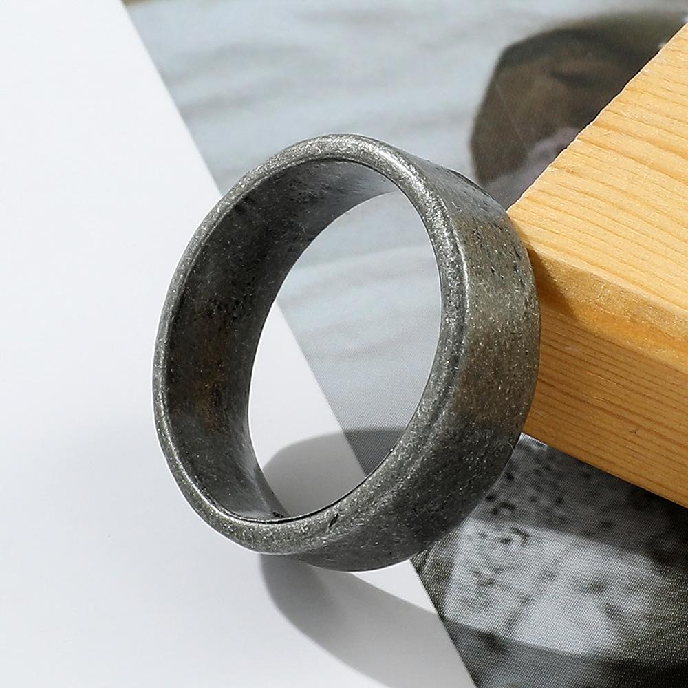 Ring Ring Jewelry Simple Style Design Ring Jewelry