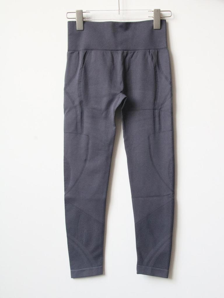 High-Waist Women's Yoga Pants: Sculpting, Quick-Dry, Moisture-Wicking, Nude Feel, Tight-Fit, Abdomen Control