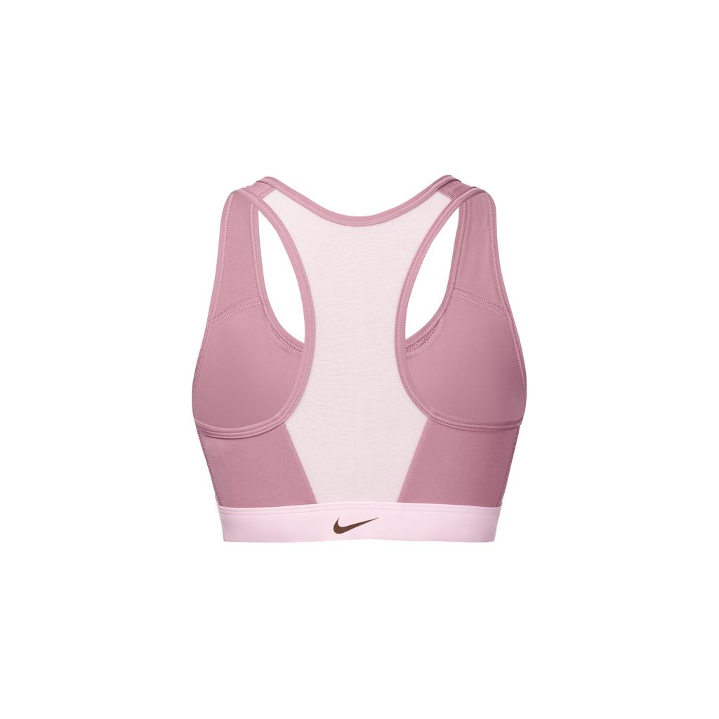 Nike Sports Underwear Women's Light Berry Red FJ7721-634