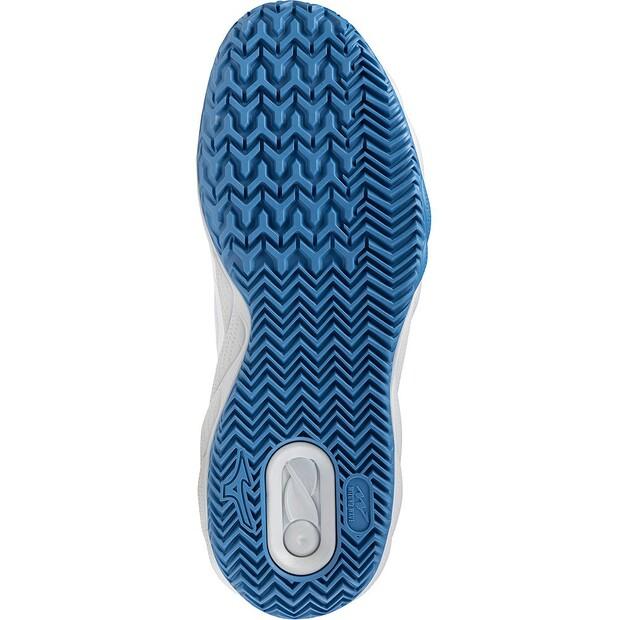 Mizuno Wave Enforce Court CC теннисные кроссовки
