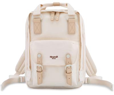 Sacs pour femme – Sacs à dos pour femme