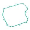 Oil Pan Side Cover Gasket for CBR600RR 2003-2006 Sealing Paper Gasket