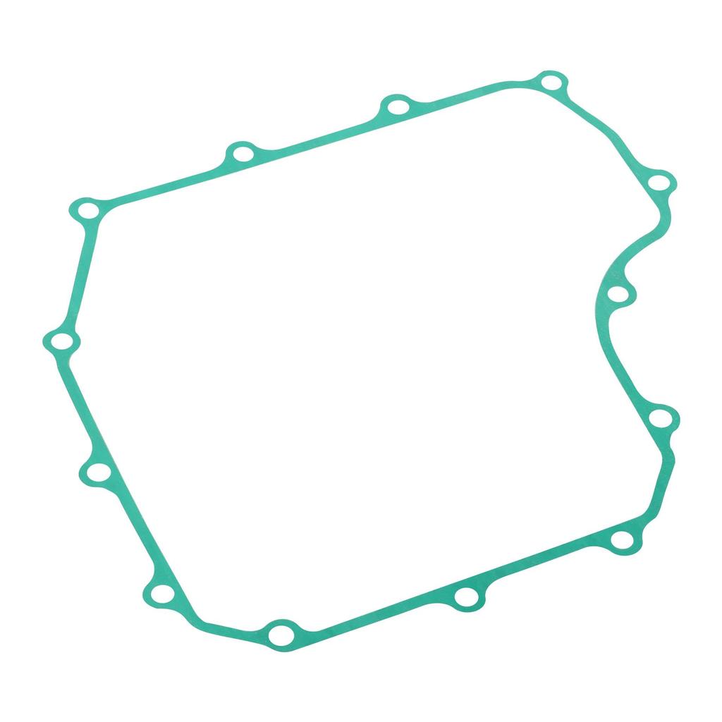 Oil Pan Side Cover Gasket for CBR600RR 2003-2006 Sealing Paper Gasket