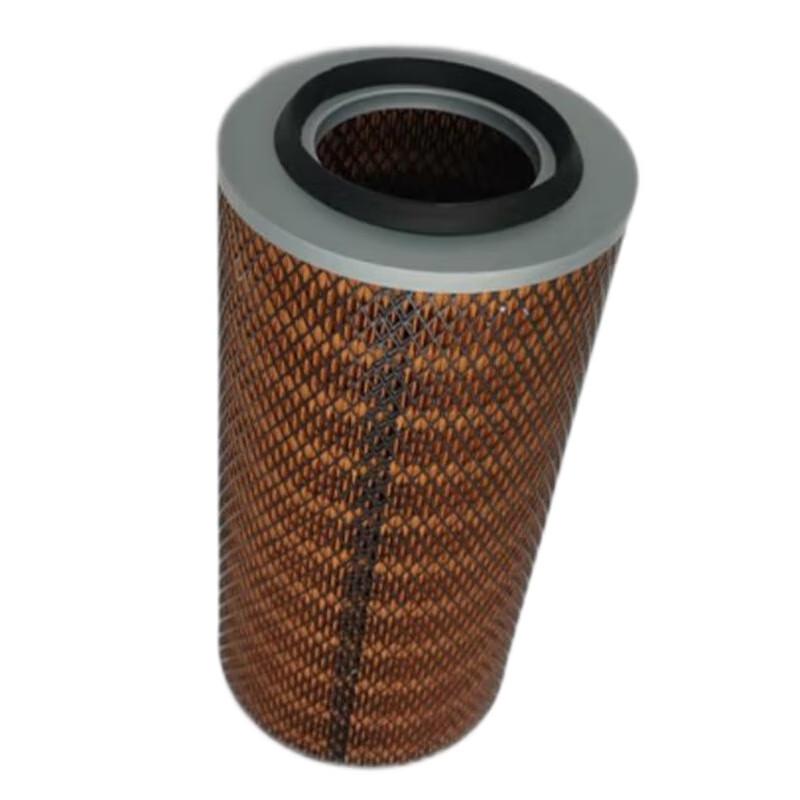 Lelanda Air Filter Element