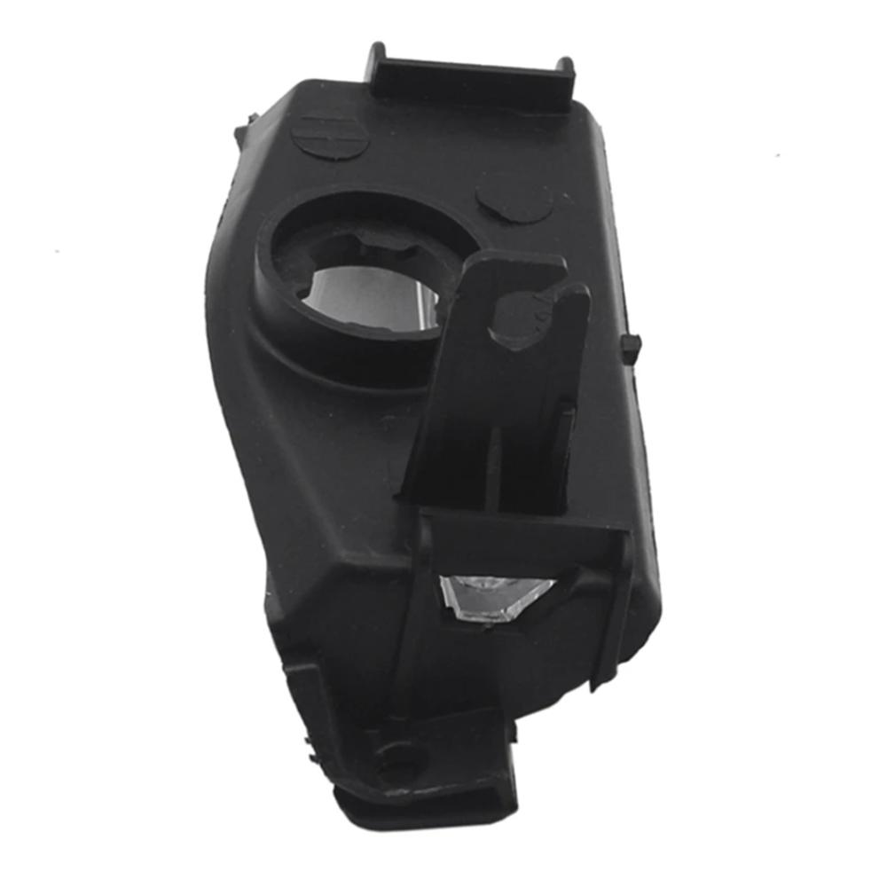 License Plate Lamp Shell for Mazda 2 3