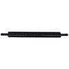 Field Boom Length 1085 Width 80 5 Holes Category 2 Trailer Hitch DB064