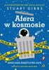 Ficțiune – Detectiv și thrillere