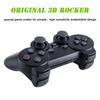M8 Video Game With 20000/10000 Classic Retro Game Console Wireless Vidio 2.4G Controller Box 4K HDMI Original HD Lite For