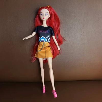 Modely a zberateľstvo – Zberateľské figúrky