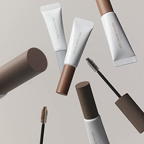 Romnd HAN ALL BROW CARA (01 Grace Taupe)