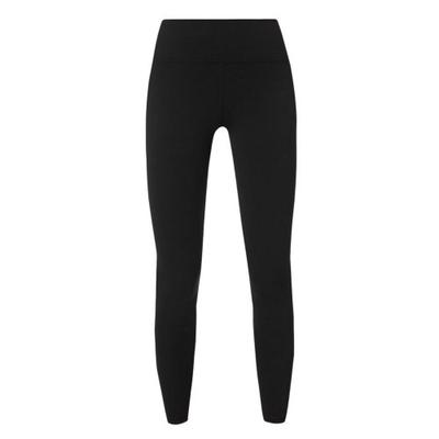 Hosen & Röcke – Leggins