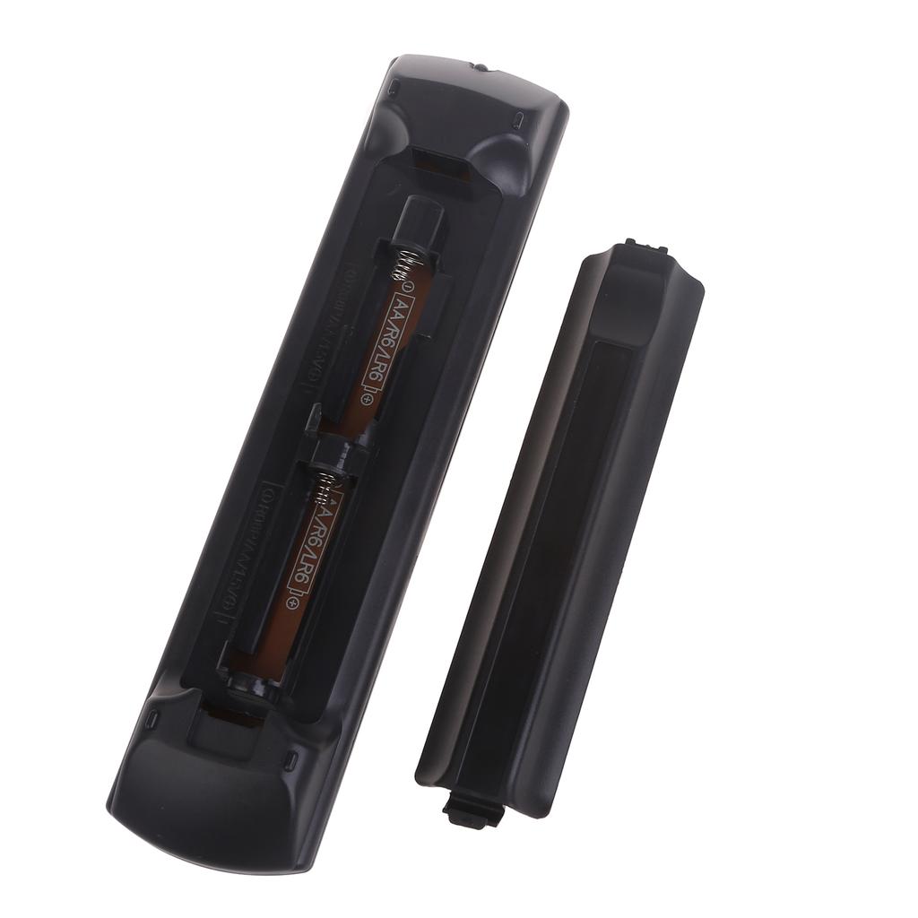 N2QAYB000466 Replacement Remote for Panasonic DVD Recorder DMR-EZ45 DMR-EZ49 DMR-EX95 DMR-EX98 DMR-EX99 DMR-EZ47